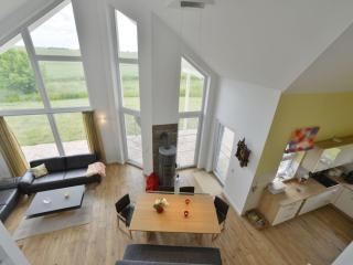 Villa Kranich - Trent - 1