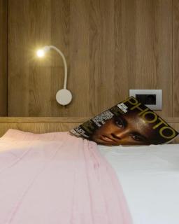 LOC HOSPITALITY Urban Den - Corfou - 3