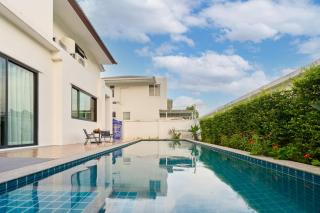 Viva La Villa - Chiang Mai - 0