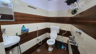 Luxury City Centre Rare Studio! - Varanasi - 2