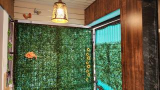 Luxury City Centre Rare Studio! - Varanasi - 3