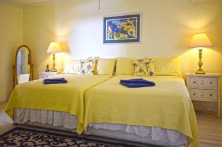 Arcadia Blue Sky Luxury - Bridgetown - 2