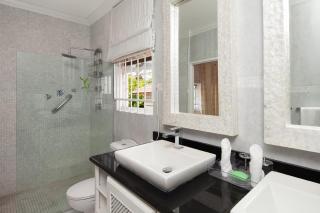 Arcadia Blue Sky Luxury - 1