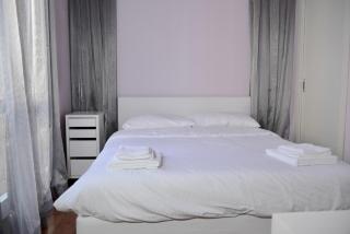 BIG Luxury Shopping District [Duomo Lima-M1 Fiera] - 4