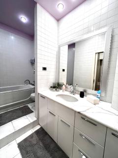 BIG Luxury Shopping District [Duomo Lima-M1 Fiera] - 3