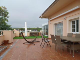 Siroko Beach Luxury Appartment - Marbella - 3