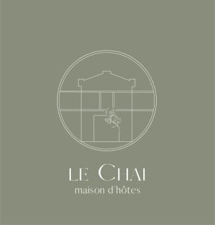 Le Chai - 9