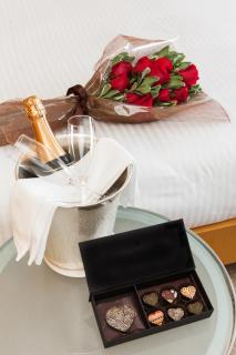 Grand Hyatt São Paulo - São Paulo - 8