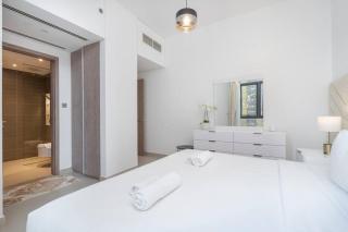 NEW Listing - Czechin - JBR Beach a Few Steps Away - 2