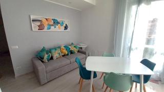 FaMaCrì Home - Roma - 8