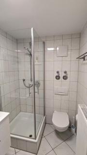 NEU! Moderne Ferienwohnung Ulm - Ulm - 5