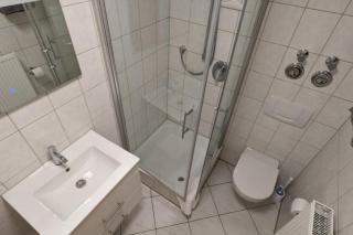 NEU! Moderne Ferienwohnung Ulm - Ulm - 3