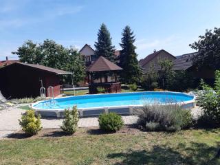 Holiday home in Badacsonytomaj 20247 - Badacsonytomaj - 0