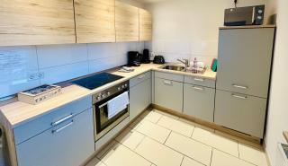 Haus Brockenblick #Garten #ruhige Lage #PS 5 #Netflix von Harztraveler - 1