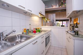 Casa Sibylle with Sauna and Pool - Happy Rentals - Riva San Vitale - 3
