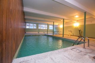 Casa Sibylle with Sauna and Pool - Happy Rentals - Riva San Vitale - 8