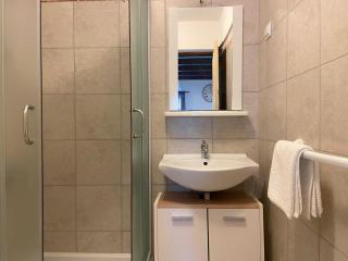 Apartment Ivan - Rovinj - 1
