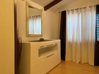 Apartment Ivan - Rovinj - 3