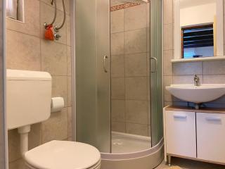 Apartment Ivan - Rovinj - 2