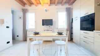 Brezza Marina - Chioggia - 8