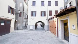 Brezza Marina - Chioggia - 6