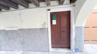 Brezza Marina - Chioggia - 5