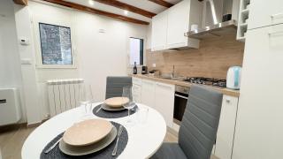 Maison Studio 2 - Chioggia - 7