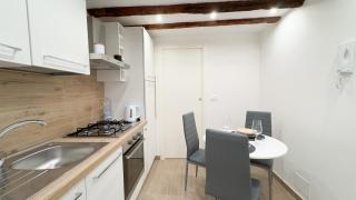 Maison Studio 2 - Chioggia - 2
