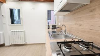Maison Studio 2 - Chioggia - 1