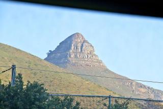 Studio 18 on the Golden Mile next to V&A Waterfront - 7