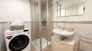 Maison Studio 2 by Ca-Sa Check - 7