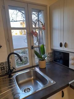 Character home in Loubressac close to Rocamadour - Loubressac - 2