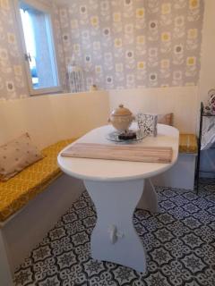 Character home in Loubressac close to Rocamadour - 4