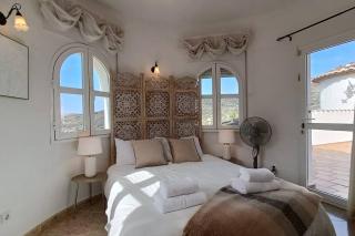 Villa Dos Torres - Perfect Family Vacation - 7