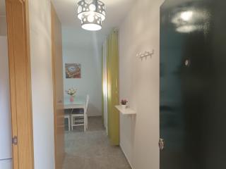 El bosque - CON PARKING GRATIS - Toledo - 2
