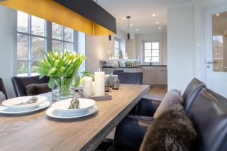 Ferienhaus Süderhörn - List - 4