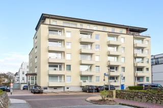 Sola Bona 15 - Westerland - 1