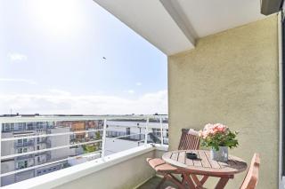 Sola Bona 37 East - Westerland - 8