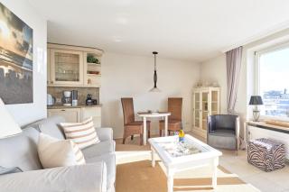 Sola Bona 37 East - Westerland - 6