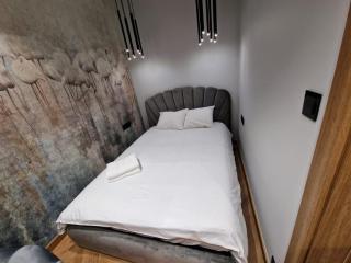 Apartamenty Sebastiana - Krakau - 5