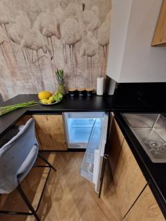 Apartamenty Sebastiana - 3