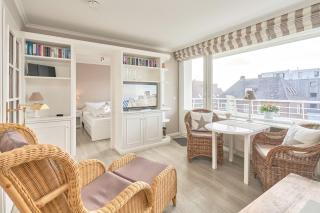 Sola Bona 27 West - Westerland - 9