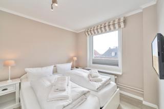 Sola Bona 27 West - Westerland - 7
