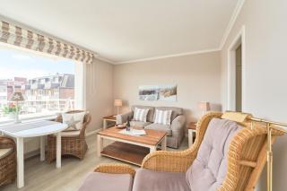 Sola Bona 27 West - Westerland - 4
