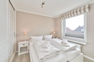 Sola Bona 27 West - Westerland - 3