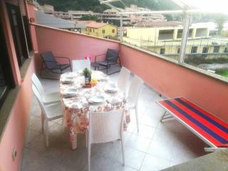 Sofia - Campese - 0