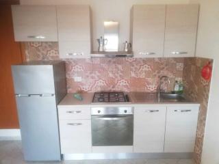Sofia - Campese - 5
