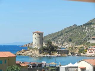 Sofia - Campese - 3
