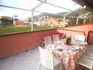 Sofia - Campese - 1