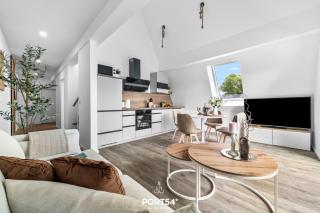 Ferienwohnung Inselfeeling Fehmarn - Fehmarn - 7
